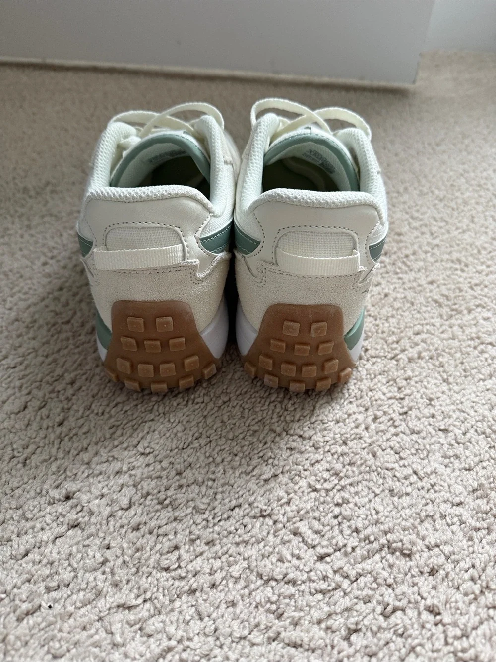 Reebok Women’s Drive Sneaker